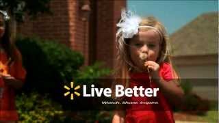 Live Better: John Raftery