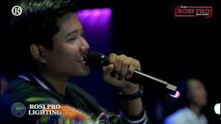 VALEN DA7 (KALA BENYAK) ROSI PRO MUSIC