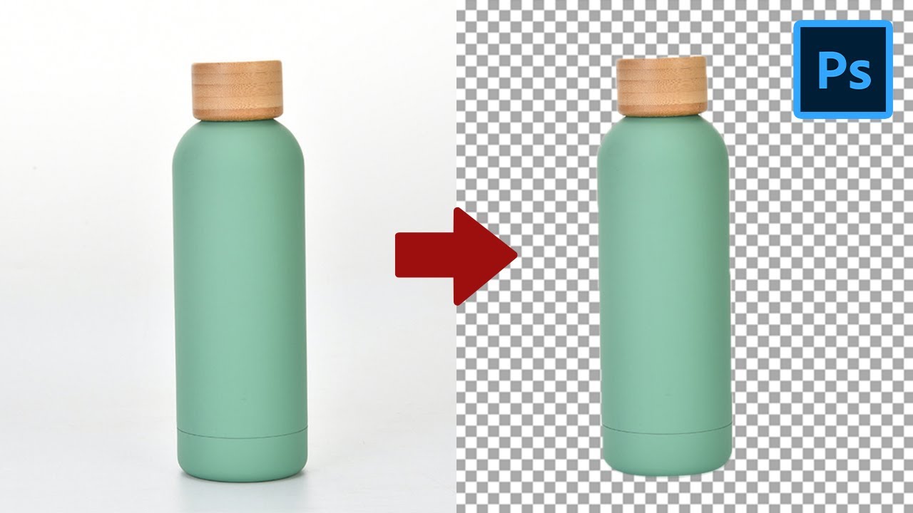 How To Save Transparent Background In Photoshop Photoshop Tricks And how-to-save-transparent-background-in-photoshop-photoshop-tricks-and
