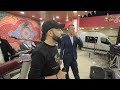 موال اخوي من كثر ما احنا طيبين الفنان محمد ابو الكايد سهرة العرسان محمد ومحمود خمايسة 2023 موال اخوي من كثر ما احنا طيبين الفنان محمد ابو الكايد سهرة العرسان محمد ومحمود خمايسة 2023