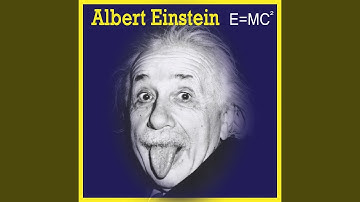 The Common Language Of Science