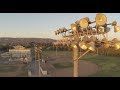 DJI Phantom 2 with Zenmuse H3-D2 First Flight