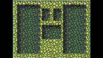 Lets Race Mean Bean Machine - part 3 (German)