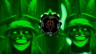 🗿🔥 | 𝙀𝙄 𝘿𝙊 𝙎𝙀𝙉𝙎𝘼𝘾𝙄𝙊! ⚡ (𝙎𝙐𝙋𝙀𝙍 𝙎𝙇𝙊𝙒𝙀𝘿 💀🤯) | 𝘽𝙍𝘼𝙕𝙄𝙇𝙄𝘼𝙉 𝙋𝙃𝙊𝙉𝙆 🇧🇷🔥