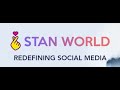 Stan World Сommand