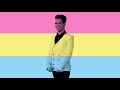 Hey Look Ma, I Made It ~ Panic! At The Disco [One Hour]