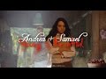 Samuel y Andrea | Young and Beautiful