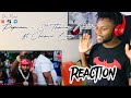 Popcaan - St Thomas Native ft Chronic Law (Official Video) | African Reaction By🇿🇼