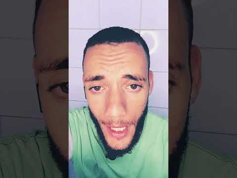 الي معاه ربنا الكون كلو بيتسخرلو Youtubeshorts Motivation Love 