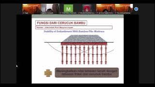 Perbaikan Tanah (Part 