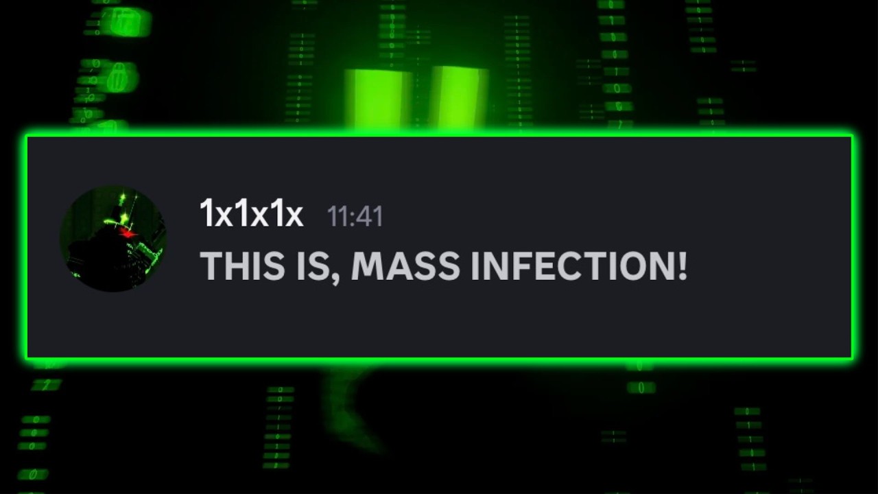 😡СПРИНТЕР ДОСТАЛ С ФОРСАКЕНОМ! Forsaken СТРИМ😡