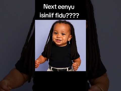 Ittiqaa Tafarii Oromo Music Shortvideo