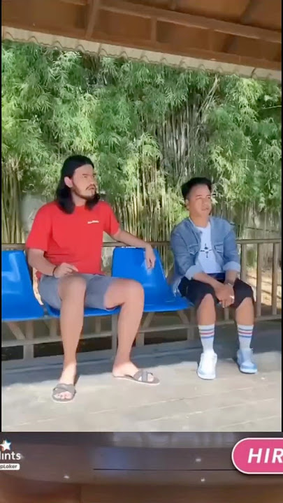 Justin bieber jawa sc yt:@Antb. #shorts #shortvideo #shortsfeed #fyp #comedy #viral