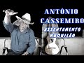 TRECHOS ESSENCIA CAIPIRA - ANTONIO CASSEMIRO PARTE 1