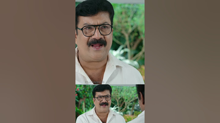 ഞെട്ടലോടെ സത്യങ്ങൾ തിരിച്ചറിഞ്ഞ് ബലരാമൻ!