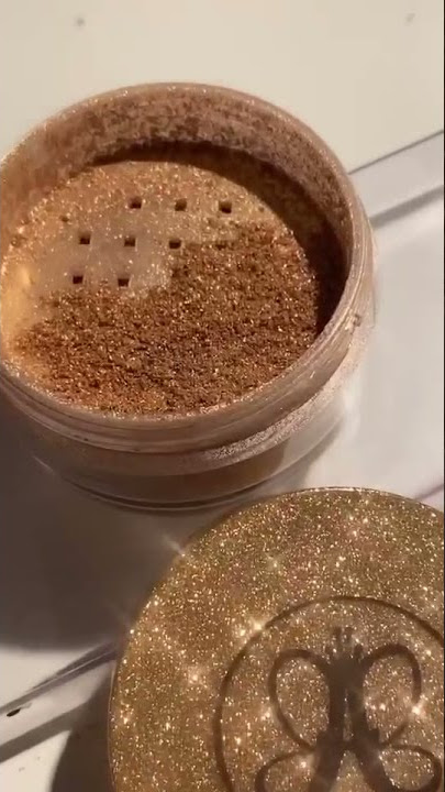 #Amazing Makeup fast #Short # 162