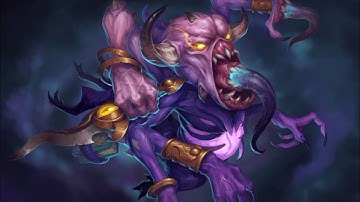 Warhammer 40k Rogue Trader Dogmatic Path - Act I Rykad Minoris - Horror of Tzeentch (no commentary)