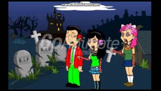 My Reaction That The Tentascout Commited Sucide After Jaxen Rosss Termination On Youtube ,