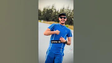 بقاندي تقعد بقاندي Foryou Tiktok Trending New Reels Shorts 