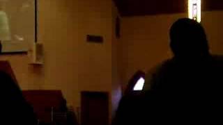 Famous Dr. Robbi Warren @ GSJ-Oasis Wealth