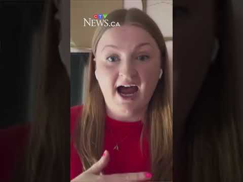 ارسال کاندوم به بحرین را متوقف کنید فروشگاه سکس تورنتو نامه هایی از وزارت جنگ ایالات متحده دریافت می کند 