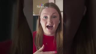 'Stop met het versturen van anaalpluggen naar Bahrein': sekswinkel in Toronto ontvangt brieven van het Amerikaanse ministerie van Oorlog