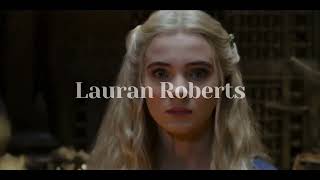 Kai And Paedyn A Romance Enemies To Lovers Powerless Trailer A Showdown