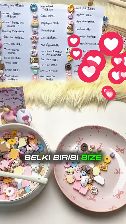 Bu Numara İle Her Kilidi Açabilirsin 🔒 #ytdayibenionecikarnolur