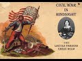 Civil war in hindsight 163 lincoln pardons emilie helm