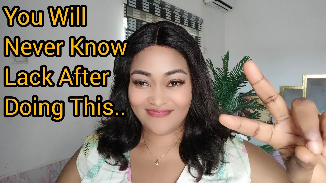 Do This On The First Of The Month And Watch Favor Roll In YouTube do-this-on-the-first-of-the-month-and-watch-favor-roll-in-youtube