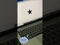 How To Type Star Symbol in MS Word | Keyboard Secrets #tricks #microsoft #tech #mstechtricks