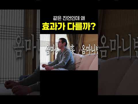 sns image