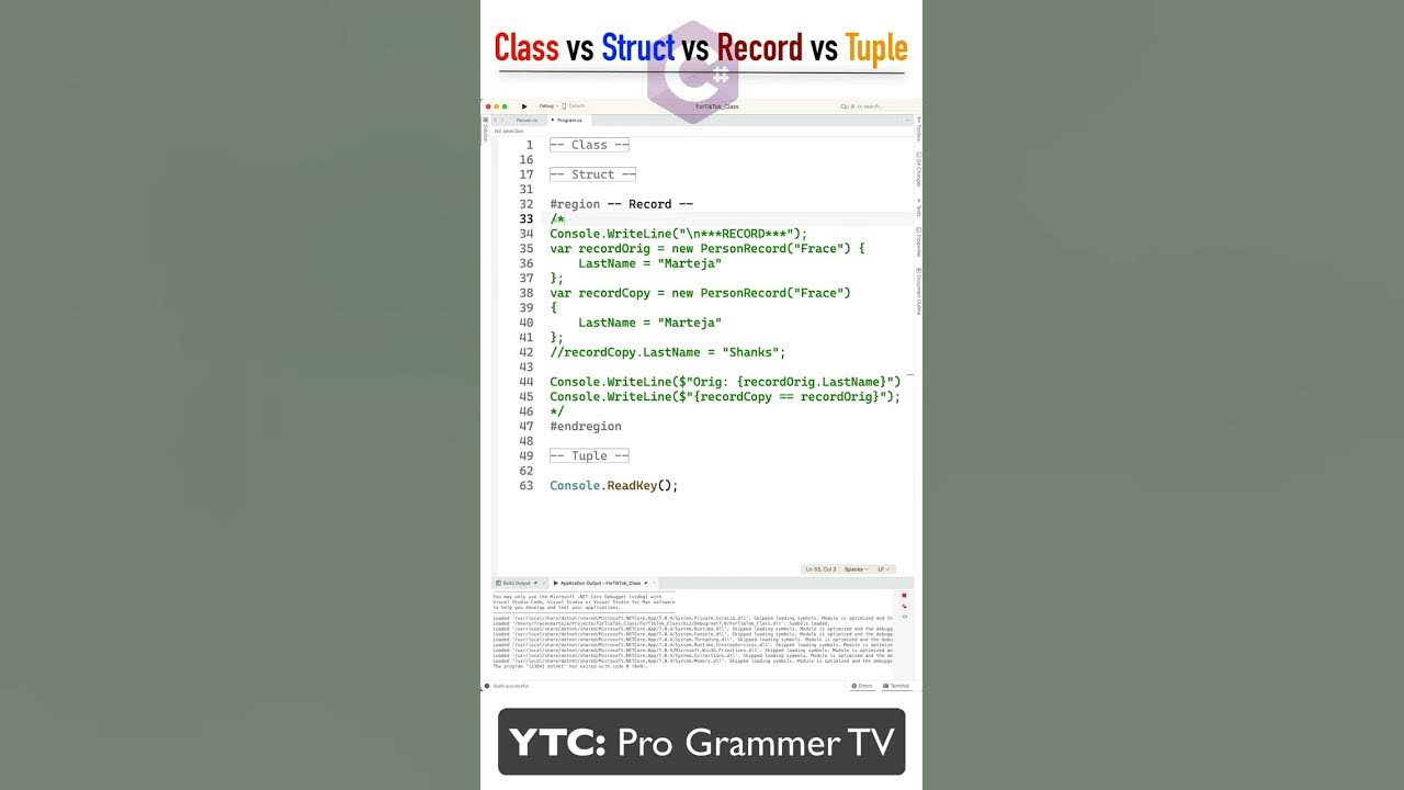 C Class Vs Struct Vs Record Vs Tuple Tagalog Tutorial YouTube c-class-vs-struct-vs-record-vs-tuple-tagalog-tutorial-youtube