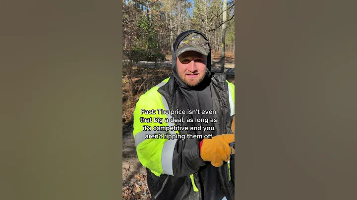 How to get repeat customers for a junk removal business 🤝💰