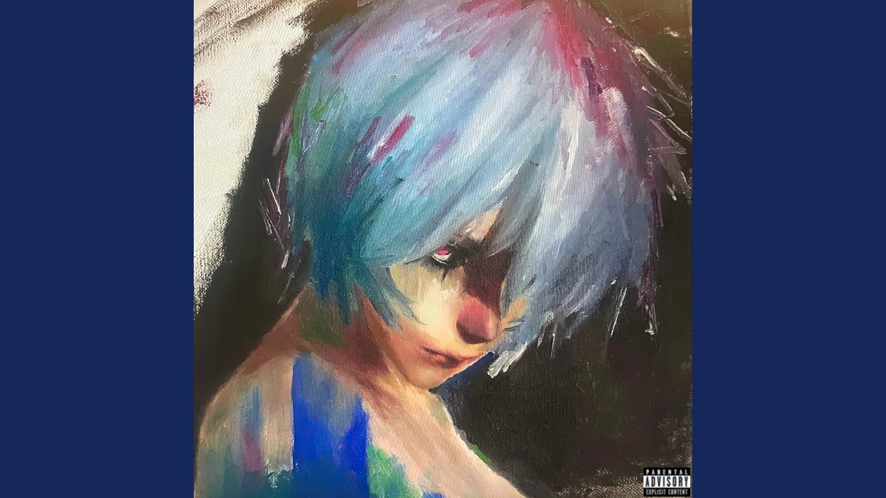 Watch Break on YouTube Watch Break on YouTube