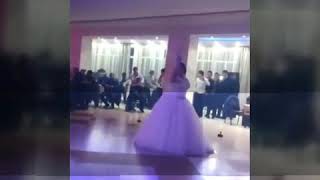 Harsi par Akhalkalak(Танец невесты) Ахалкалак+995551-999-128. +995-574-523-999 Harsi par Akhalkalak(Танец невесты) Ахалкалак+995551-999-128. +995-574-523-999