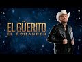 El Komander - El Güerito (Lyric Video)