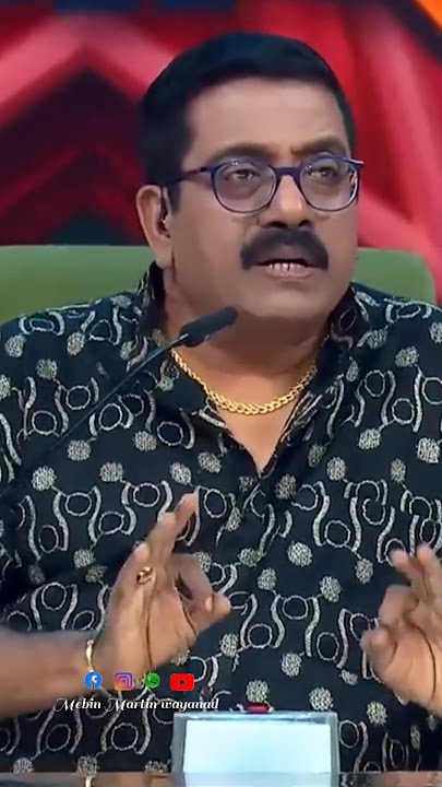 💥സംഗതികളുടെ കൂമ്പാരം💥 നീ ഒരു പാട്ടുകാരൻ തന്നെ #viral #shortvideos #shorts #trending#highlights#song