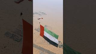 UAE flag day 🇦🇪