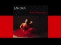 Sandra - Maria Magdalena (Extended Version)