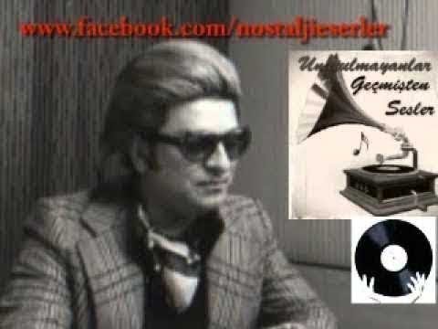 Zeki Müren   Gözlerin Yeter (orjinal Taş Plak Kaydı Ve Ses Kalitesiyle)
