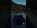 Poppin Wheelies Effortlessly Need For Speed Payback PS5