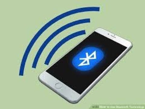 Video: Kako Povezati Zvučnik S Telefonom Putem Bluetootha? Kako To Omogućiti Na IPhoneu I Androidu? Kako Koristiti Bluetooth Zvučnik Putem Tableta?