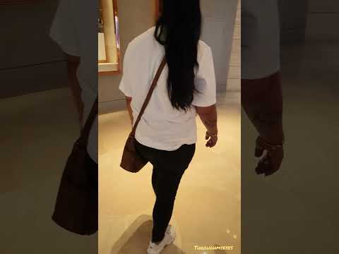 🔥⚾ PELOTA CALIENTE ⚾🔥LOS BLOOPERS #calientemx #lmb #shorts #pelotacaliente #bloopers