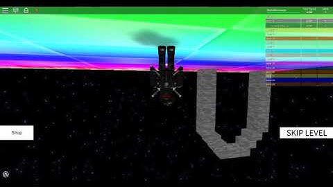 Speed Run 4 Impossible Mode Complete