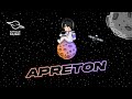 Apreton ( Remix ) - Jona Mix , Maty Deejay