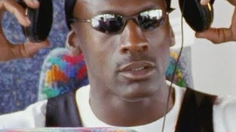 THE BEST GREENLIGHT JUMPSHOT IN NBA 2K20✅|NEVER MISS AGAIN!