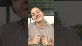 Bulan Sutena  Sewu Kutho