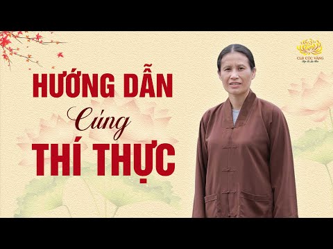 Video: Làm Thế Nào để Có được Một Thị Thực đến Nga