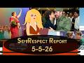 SemiRespectable Report 5-5-26: NYC, Illinois, Pennsylvania, LA & More!